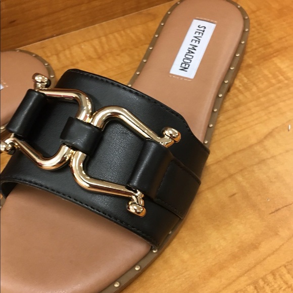 Sold - Picture 7 of 9